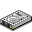 OSX Disk icon